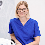 Antje Kopietz