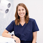 ZMP Lydia