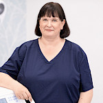 ZFA Janina