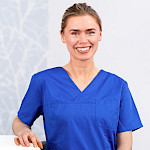 Charlotte Helene Völzer